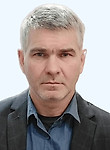 Воронин Сергей Константинович. психолог