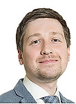 Жернов Юрий Владимирович