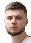 Антонов Роман Германович
