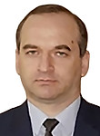 Даян Армен Ваникович. стоматолог, стоматолог-ортопед
