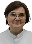 Давыденко Наталья Анатольевна. гинеколог