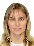 Рудакова Евгения Анатольевна. окулист (офтальмолог)