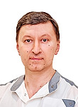 Молоканов Евгений Владимирович. стоматолог, стоматолог-терапевт