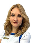 Абрамянц Светлана Валерьевна. стоматолог, ортопед, стоматолог-ортопед, стоматолог-терапевт