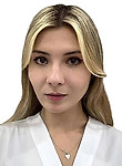 Григоренко Татьяна Владимировна. стоматолог, стоматолог-терапевт