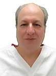 Салем Рамин . стоматолог, стоматолог-хирург, стоматолог-ортопед, стоматолог-терапевт