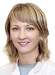 Кобызова Наталья Олеговна. стоматолог-гигиенист
