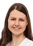 Кузнецова Елена Станиславовна. диетолог, педиатр, гастроэнтеролог, эндокринолог