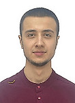 Оруджов Туран Магамедович