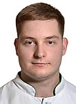 Попов Алексей Дмитриевич