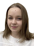 Костюкова Людмила Александровна. стоматолог, стоматолог-терапевт