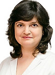 Мелкадзе Каринэ Эдвардовна. гинеколог