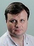 Сергеев Андрей Валерьевич