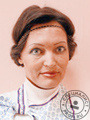 Левина Ирина Александровна. массажист