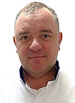 Алексеенко Евгений Викторович