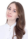 Самойлова Татьяна Юрьевна. дерматолог