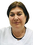 Тагиева Майя Махмудовна. стоматолог, стоматолог-хирург, стоматолог-ортопед, стоматолог-терапевт