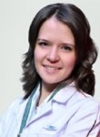 Романова Мария Анатольевна. стоматолог, психолог