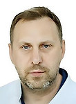 Юрий Алексей Викторович. хирург