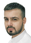 Богдан Илья Иванович