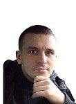 Мельников Сергей Геннадьевич