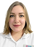 Широбокова Валентина Евгеньевна. стоматолог, стоматолог-гигиенист