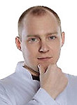Солнцев Николай Владимирович. реаниматолог, анестезиолог-реаниматолог, анестезиолог