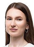 Марченко Ирина Сергеевна. дерматолог, венеролог, косметолог