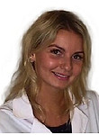 Танташева (Чернышева) Екатерина. стоматолог-ортодонт, стоматолог-терапевт