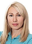 Олейник Ольга Васильевна. стоматолог, стоматолог-терапевт