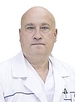 Рогов Илья Анатольевич. мануальный терапевт, ортопед, физиотерапевт, реабилитолог, вертебролог, кинезиолог, травматолог