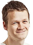 Сахаров Егор Алексеевич
