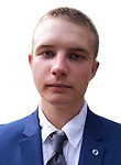 Ивкин Алексей Владимирович. массажист