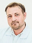 Матвеев Александр Александрович. стоматолог, стоматолог-ортопед