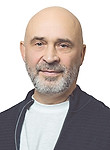 Талалаев Дмитрий Вячеславович. психолог