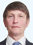 Красильников Владислав Юрьевич. психолог