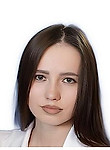 Аксенова Татьяна Николаевна. диетолог, эндокринолог