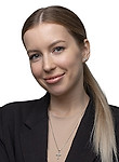 Падалко Наталья Дмитриевна. дерматолог, венеролог