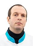 Дазарабов Ахмед Зайнадиевич. хирург