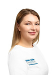 Митряхина Евгения Александровна. стоматолог, стоматолог-ортодонт