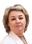 Кирнос Марина Станиславовна. стоматолог