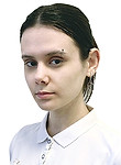 Новикова Антонина Николаевна. стоматолог, стоматолог-гигиенист