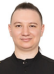 Любезнов Владислав Владимирович. стоматолог, стоматолог-ортопед