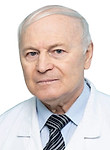 Чернышов Анатолий Леонидович. гастроэнтеролог