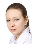 Карнаухова Галина Владимировна. стоматолог, стоматолог-хирург, стоматолог-имплантолог