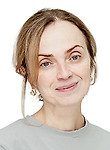Уманская Наталья Борисовна. диетолог
