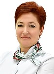 Потураева Майя Леонидовна. рефлексотерапевт, узи-специалист, массажист, физиотерапевт