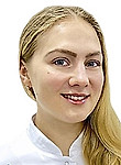 Щегрова Татьяна Витальевна. узи-специалист, акушер, гинеколог