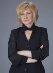 Кузнецова Елена Юрьевна. психолог