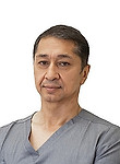 Джелаухов Георгий Владиславович
